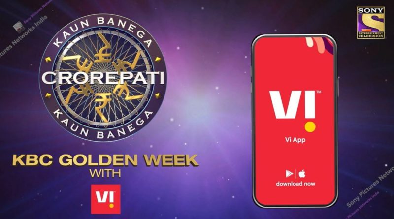 kbc-golden-week-vi-app