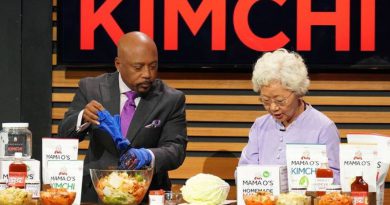 kimchi-shark-tank-usa