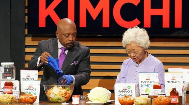 kimchi-shark-tank-usa