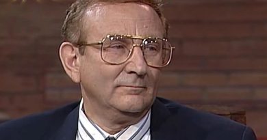 lionel-dahmer-father-of-jeffrey