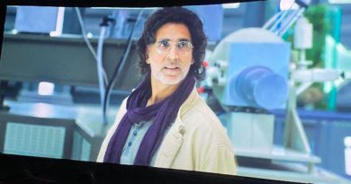 ramsetu-movie-review