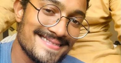 rishi-singh-indian-idol-13