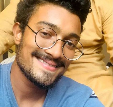 rishi-singh-indian-idol-13