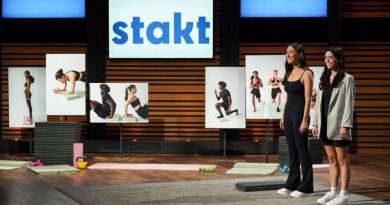 stakt-mat-shark-tank