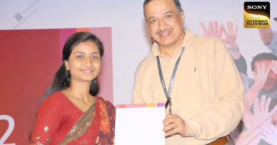 suma-prakash-qr-code-patent