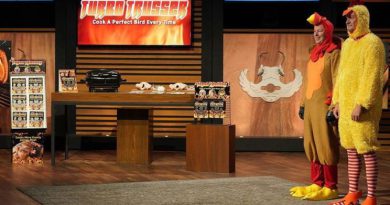 turbo-trusser-shark-tank