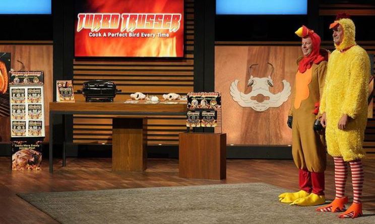 turbo-trusser-shark-tank