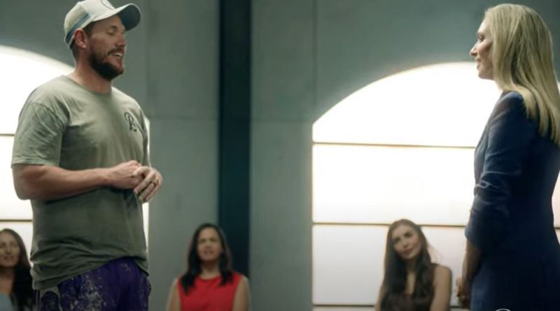 undressed-paramount-plus