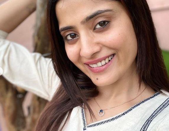 vaishali-takkar-wiki