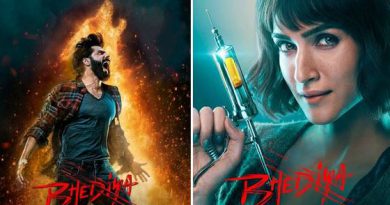 bhediya-movie-review-box-office-collection