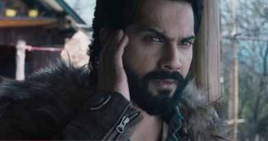 bhediya-movie-varun-dhawan