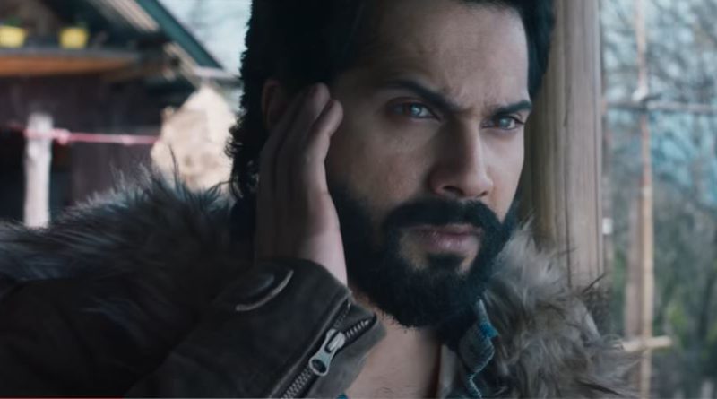 bhediya-movie-varun-dhawan