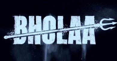 bholaa-movie-2023