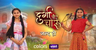 durga-aur-charu-colors-tv