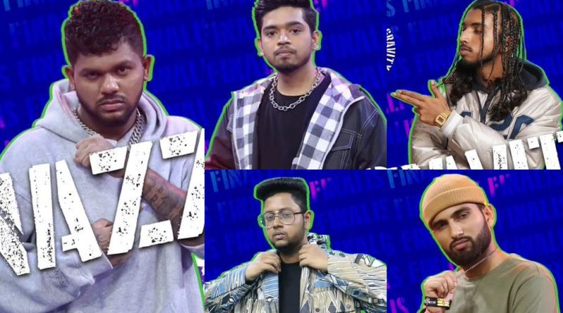 mtv-hustle-2.0-top-5