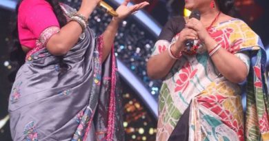 sanchari-designs-shark-tank-india-2