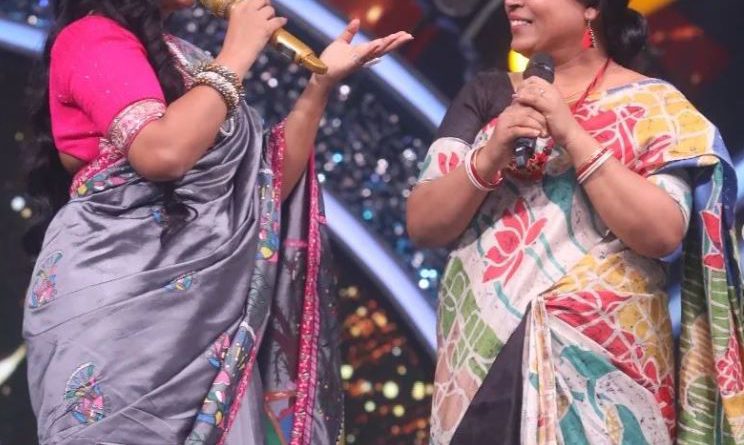 sanchari-designs-shark-tank-india-2