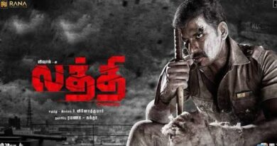 Laththi-movie