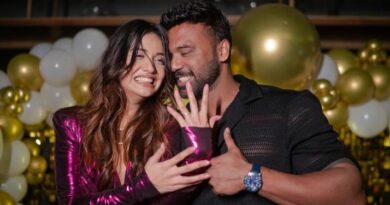 apurva-padgaonkar-with-divya-agarwal