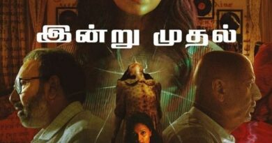 connect-movie-2022-tamil
