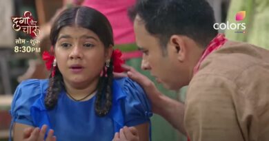 durga-aur-charu-episode1