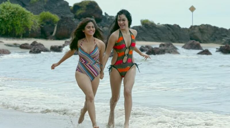 khatra-dangerous-movie-2022