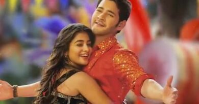 maharshi-full-movie