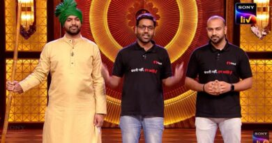 stage-ott-shark-tank-india-2