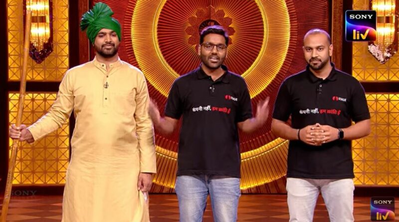 stage-ott-shark-tank-india-2