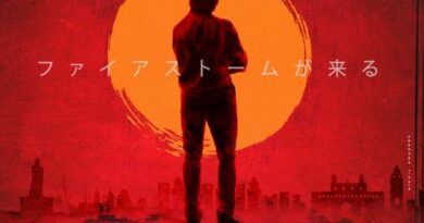 they-call-him-og-first-look-poster