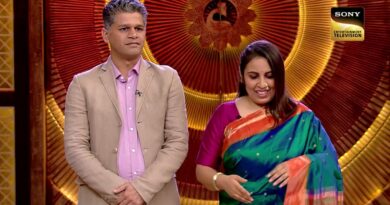 very-much-indian-shark-tank-india