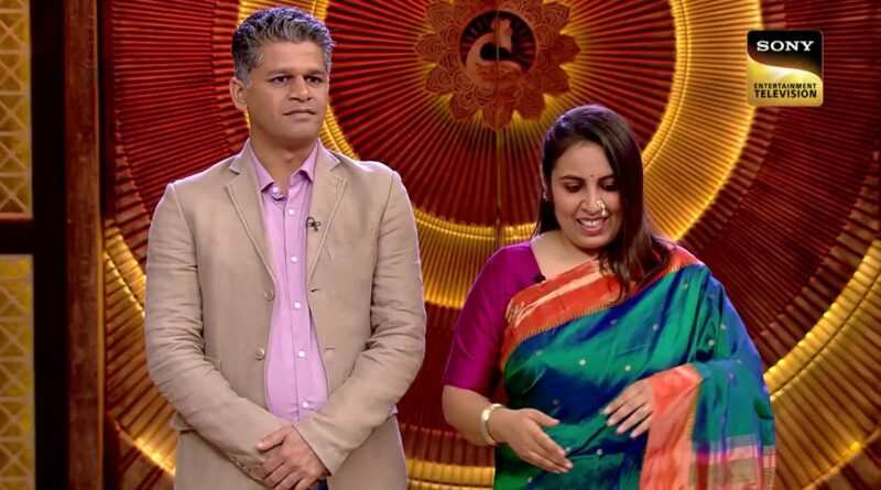 very-much-indian-shark-tank-india