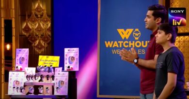 watchout-smartwatch-shark-tank-india-2