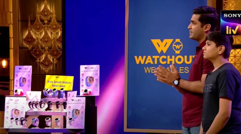 watchout-smartwatch-shark-tank-india-2