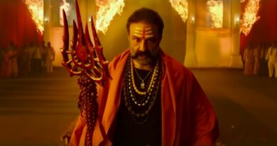 akhanda-hindi-dubbed-2023-movie