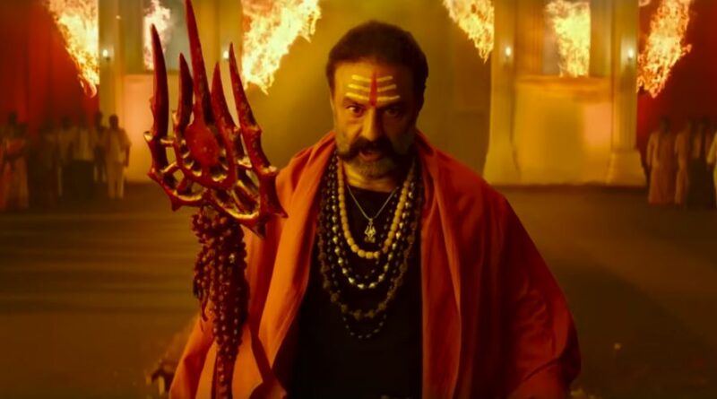 akhanda-hindi-dubbed-2023-movie