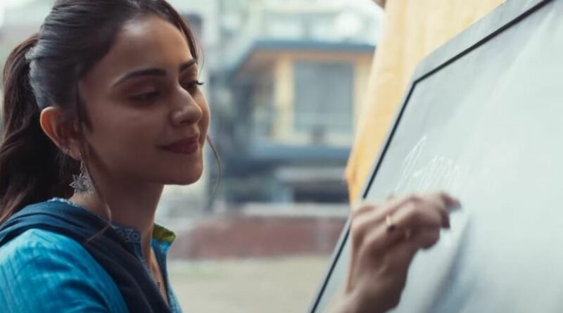 chhatriwali-movie-review