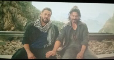 pathaan-movie-review