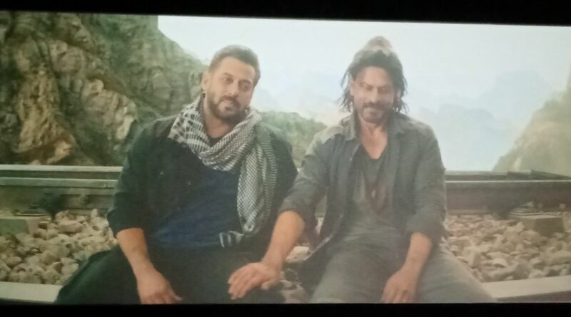 pathaan-movie-review