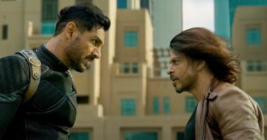 pathan-movie-srk-john