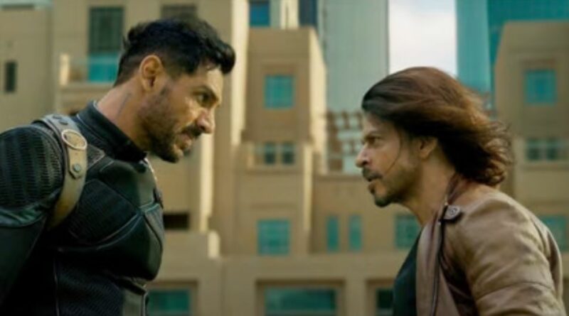 pathan-movie-srk-john