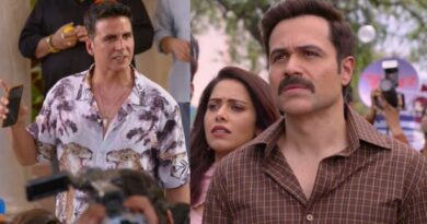 selfiee-movie-akshay-emraan