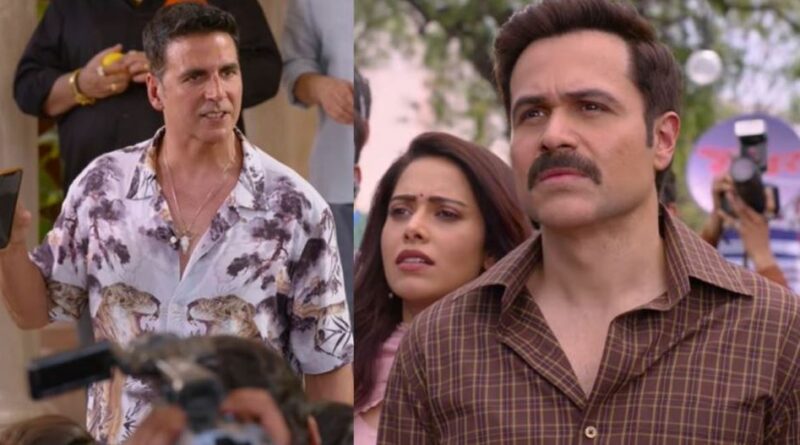 selfiee-movie-akshay-emraan