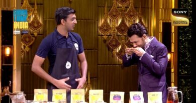 shark-tank-india-season-2-episode-1
