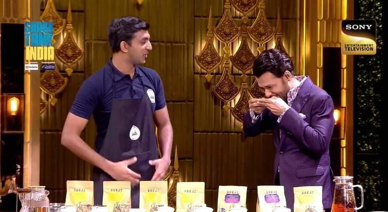 shark-tank-india-season-2-episode-1