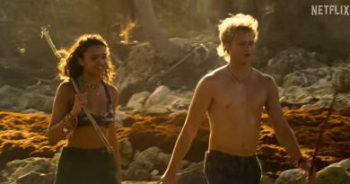 outer-banks-season-3