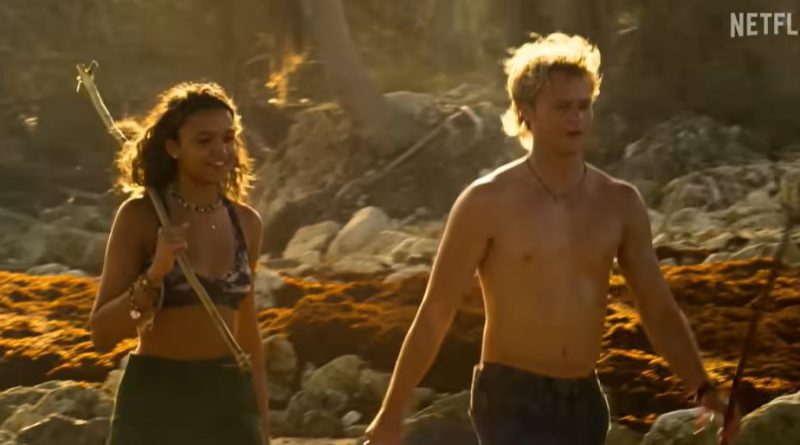 outer-banks-season-3