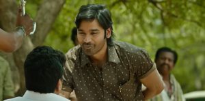 vaathi-movie-dhanush