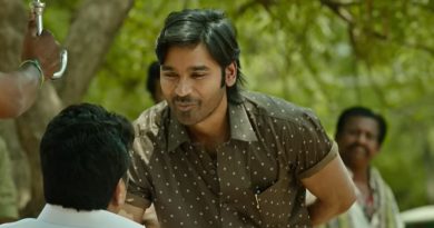 vaathi-movie-dhanush