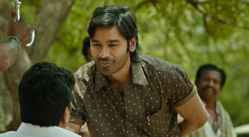 vaathi-movie-dhanush